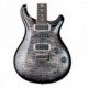 PRS GUITARS MODERN EAGLE V CHARCOAL BURST