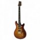 PRS GUITARS MODERN EAGLE V DARK CHERRY BURST