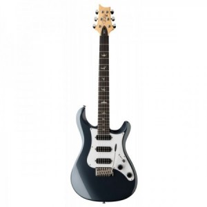 PRS GUITARS SE NF3 GUN METAL GREY