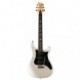 PRS GUITARS SE NF3 WHITE PEARL
