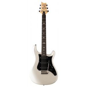 PRS GUITARS SE NF3 WHITE PEARL