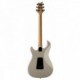 PRS GUITARS SE NF3 WHITE PEARL