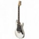 PRS GUITARS SE NF3 WHITE PEARL