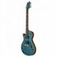 PRS GUITARS SE ZACH MYERS 594 LH MYERS BLUE