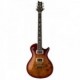 PRS GUITARS SINGLECUT 594 DARK CHERRY SUNBURST