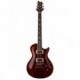 PRS GUITARS SINGLECUT 594 RED TIGER