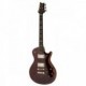 PRS GUITARS SINGLECUT 594 RED TIGER