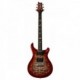 PRS GUITARS SE CUSTOM 24-08 QUILT CHARCOAL CHERRY BURST