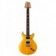 PRS GUITARS SE SANTANA 594 YELLOW