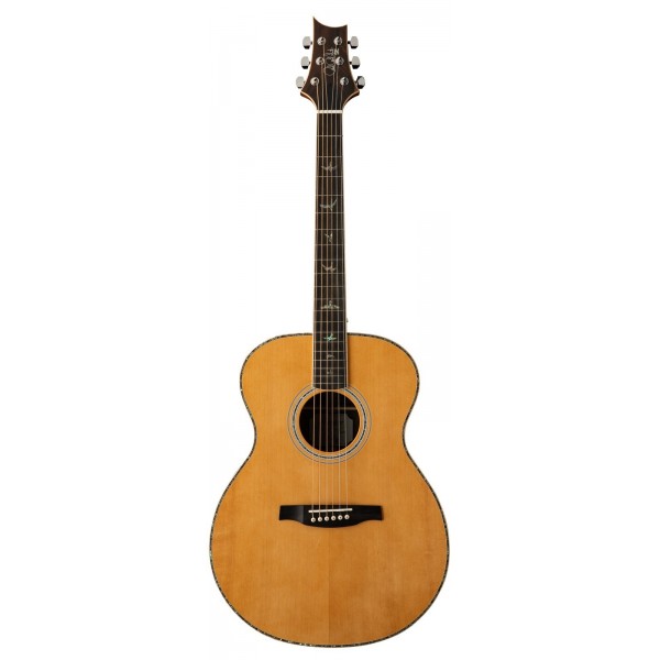 PRS GUITARS SE T60E NAT SONITONE PRS GUITARS SE T60E NAT SONITONE