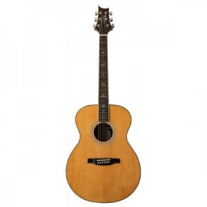 PRS GUITARS SE T60E NAT SONITONE