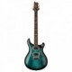 PRS GUITARS 40TH ANNIVERSARY CUSTOM 24 LIMITED EDITION SUB ZERO