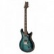 PRS GUITARS 40TH ANNIVERSARY CUSTOM 24 LIMITED EDITION SUB ZERO