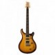 PRS GUITARS SWAMP ASH SPECIAL MCCARTY TOBACCO SUNBURST
