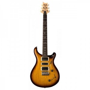 PRS GUITARS SWAMP ASH SPECIAL MCCARTY TOBACCO SUNBURST