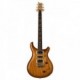PRS GUITARS SWAMP ASH SPECIAL VINTAGE NATURAL