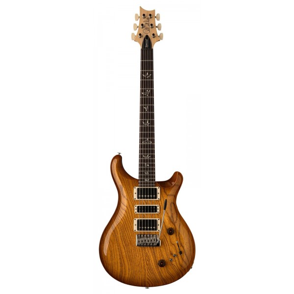 PRS GUITARS SWAMP ASH SPECIAL VINTAGE NATURAL