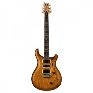 PRS GUITARS SWAMP ASH SPECIAL VINTAGE NATURAL