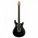 PRS GUITARS SWAMP ASH SPECIAL BLACK DOGHAIR SMOKEBURST