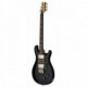 PRS GUITARS SWAMP ASH SPECIAL BLACK DOGHAIR SMOKEBURST