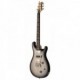 PRS GUITARS SWAMP ASH SPECIAL WHITE DOGHAIR SMOKEBURST
