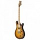 PRS GUITARS SWAMP ASH SPECIAL MAPLE MCCARTY TOBACCO SUNBURST