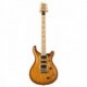 PRS GUITARS SWAMP ASH SPECIAL MAPLE VINTAGE NATURAL