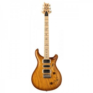PRS GUITARS SWAMP ASH SPECIAL MAPLE VINTAGE NATURAL