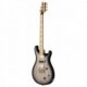 PRS GUITARS SWAMP ASH SPECIAL MAPLE WHITE DOGHAIR SMOKEBURST
