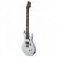 PRS GUITARS STANDARD 24 SATIN PEARL WHITE