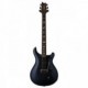 PRS GUITARS STANDARD 24 SATIN PEARL BLACK