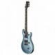 PRS GUITARS STANDARD 24 SATIN FROST BLUE METALLIC