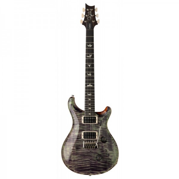 PRS GUITARS CUSTOM 24 AURORA BOREALIS PRS GUITARS CUSTOM 24 AURORA BOREALIS