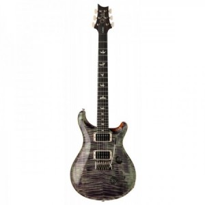 PRS GUITARS CUSTOM 24 AURORA BOREALIS