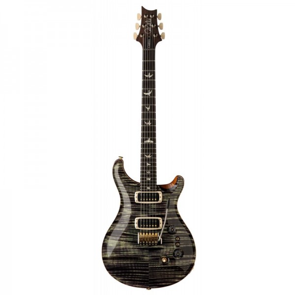 PRS GUITARS CUSTOM 24-08 AURORA BOREALIS