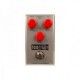 ROCKETT AUDIO HOOLIGAN FUZZ