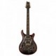 PRS GUITARS 40TH ANNIVERSARY CUSTOM 24-08 SH LIMITED EDITION CHARCOAL CHERRY BURST