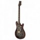 PRS GUITARS 40TH ANNIVERSARY CUSTOM 24-08 SH LIMITED EDITION CHARCOAL CHERRY BURST