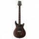 PRS GUITARS SE CE24 STANDARD SATIN STOPTAIL CHARCOAL