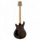 PRS GUITARS SE CE24 STANDARD SATIN STOPTAIL CHARCOAL