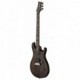 PRS GUITARS SE CE24 STANDARD SATIN STOPTAIL CHARCOAL