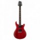 PRS GUITARS SE CE24 STANDARD SATIN STOPTAIL VINTAGE CHERRY PRS GUITARS SE CE24 STANDARD SATIN STOPTAIL VINTAGE CHERRY