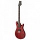 PRS GUITARS SE CE24 STANDARD SATIN STOPTAIL VINTAGE CHERRY PRS GUITARS SE CE24 STANDARD SATIN STOPTAIL VINTAGE CHERRY