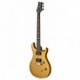 PRS GUITARS SE CE24 STANDARD SATIN STOPTAIL METALLIC GOLD
