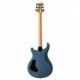 PRS GUITARS SE CE24 STANDARD SATIN STOPTAIL ICE BLUE METALLIC