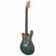 PRS GUITARS SE CUSTOM 24 LH SLATE BLUE