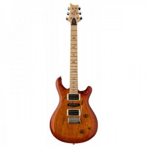 PRS GUITARS SE SWAMP ASH SPECIAL VINTAGE SUNBURST