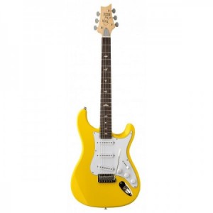 PRS GUITARS SE SILVER SKY DANDY LION