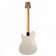 PRS GUITARS SE NF53 PEARL WHITE