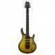 PRS GUITARS SE CHLEO MANTIS BURST